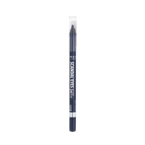 Crayon pour les yeux Rimmel London Scandal Eyes 1,3 g