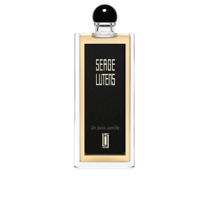 Parfum Unisexe Serge Lutens COLLECTION NOIRE EDP EDP 50 ml