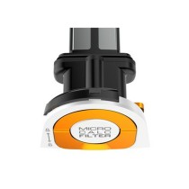 Fer à vapeur Tefal FV9865E0 3000 W