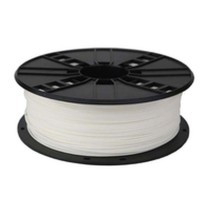 Filament Reel GEMBIRD 3DP-PLA1.75GE-01-W