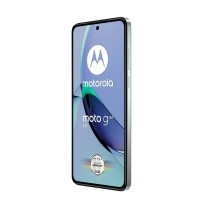 Smartphone Motorola Moto G84 6,55" 256 GB 12 GB RAM Octa Core Qualcomm Snapdragon 695 5G Blau