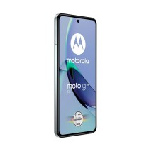 Smartphone Motorola Moto G84 6,55" 256 GB 12 GB RAM Octa Core Qualcomm Snapdragon 695 5G Blau