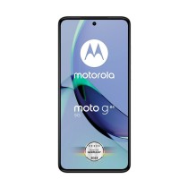 Smartphone Motorola Moto G84 6,55" 256 GB 12 GB RAM Octa Core Qualcomm Snapdragon 695 5G Blau