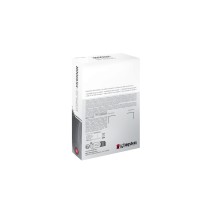 External Hard Drive Kingston SXS1000R/2000G 2 TB