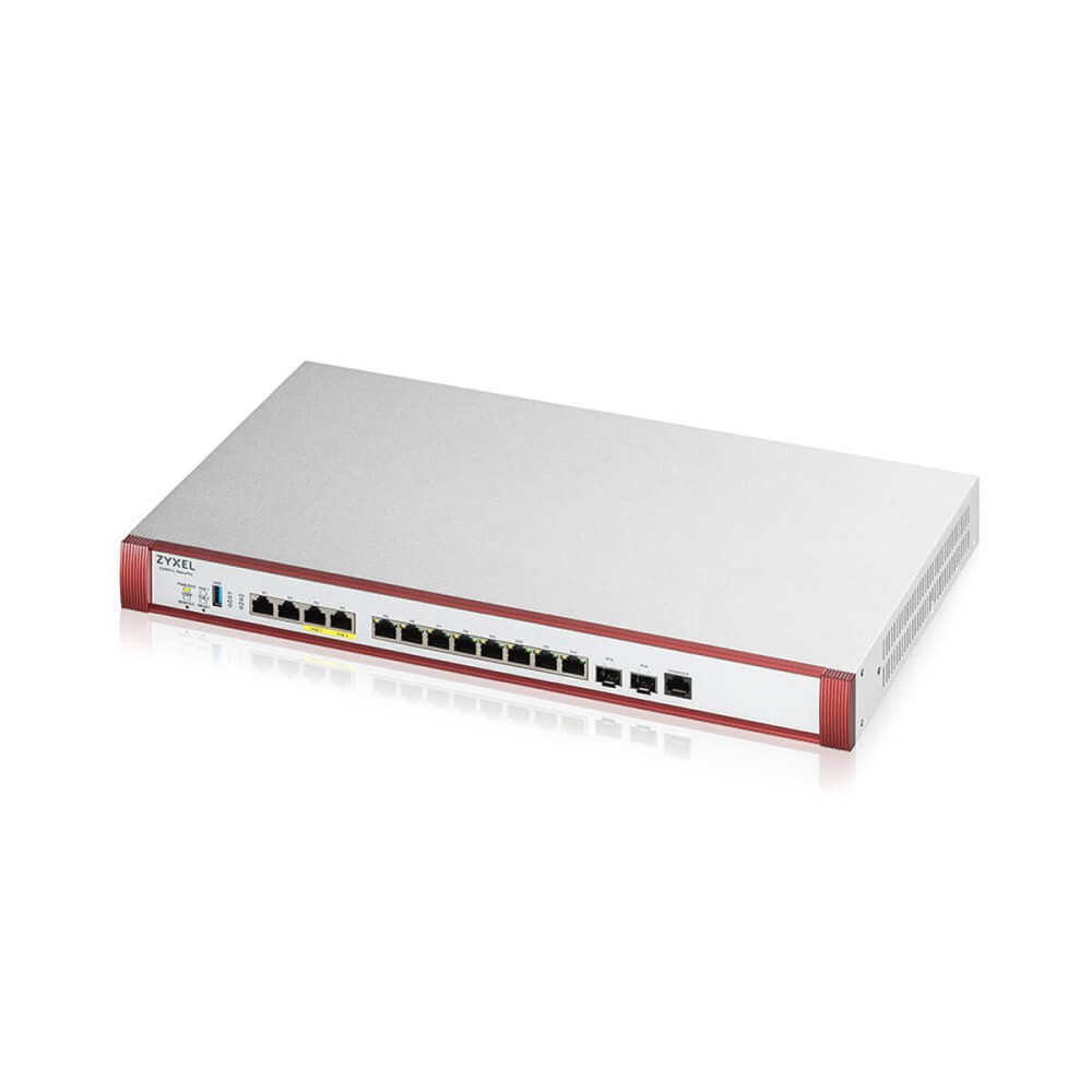 Router ZyXEL USGFLEX700H-EU0101F