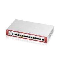 Router ZyXEL USGFLEX500H-EU0101F