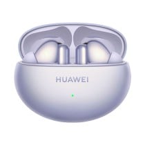 Bluetooth in Ear Headset Huawei FreeBuds 6i Purpur