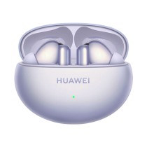 Écouteurs in Ear Bluetooth Huawei FreeBuds 6i Pourpre