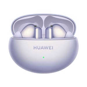 In-ear Bluetooth Headphones Huawei FreeBuds 6i Purple