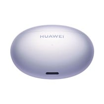 Écouteurs in Ear Bluetooth Huawei FreeBuds 6i Pourpre