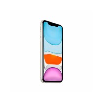 Smartphone Apple iPhone 11 6,1" 64 bits A13 64 GB Blanc