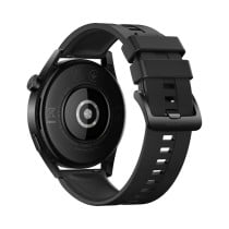 Smartwatch Huawei Watch GT 3 46mm Schwarz 46 mm