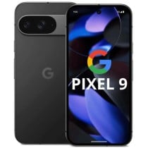 Smartphone Google Pixel 9 5G 6,3" 12 GB RAM 128 GB Black