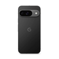 Smartphone Google Pixel 9 5G 6,3" 12 GB RAM 128 GB Black