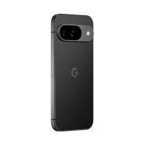 Smartphone Google Pixel 9 5G 6,3" 12 GB RAM 128 GB Black