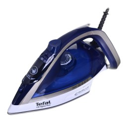 Fer à vapeur Tefal FV6812E0 2800 W