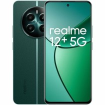 Smartphone Realme 12 Plus 6,7" 6,67" 12 GB RAM 512 GB Green