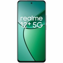 Smartphone Realme 12 Plus 6,7" 6,67" 12 GB RAM 512 GB Green