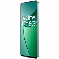 Smartphone Realme 12 Plus 6,7" 6,67" 12 GB RAM 512 GB Green