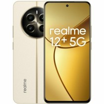 Smartphone Realme 12 Plus 6,7" 6,67" 12 GB RAM 512 GB Beige