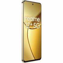 Smartphone Realme 12 Plus 6,7" 6,67" 12 GB RAM 512 GB Beige