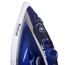 Fer à vapeur Tefal FV6812E0 2800 W