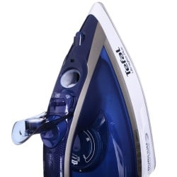 Fer à vapeur Tefal FV6812E0 2800 W