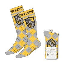 Socken Harry Potter Gelb 38-45