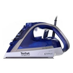 Fer à vapeur Tefal FV6812E0 2800 W