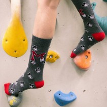 Socken Mickey Mouse 38-45