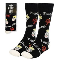 Socks Disney (36-43)