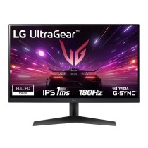 Monitor LG 24GS60F-B.AEU Full HD 24" 180 Hz