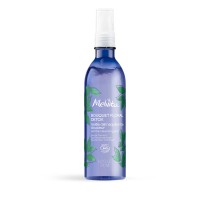 Gesichtsreinigungs-Gel Melvita Bouquet Floral 200 ml Entgiftend