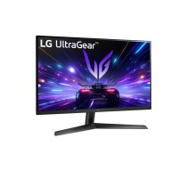 Gaming-Monitor LG 27GS60F-B Full HD 27" 180 Hz