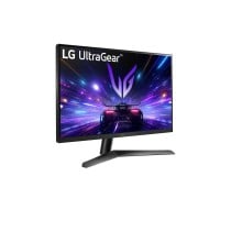 Gaming-Monitor LG 27GS60F-B Full HD 27" 180 Hz