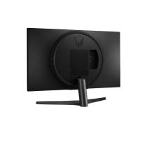 Gaming-Monitor LG 27GS60F-B Full HD 27" 180 Hz