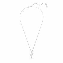 Collier Femme Swarovski 5700420