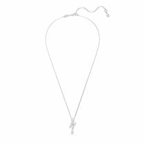 Ladies' Necklace Swarovski 5700420