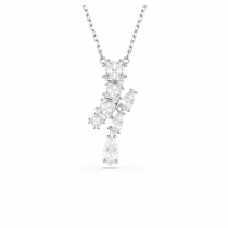 Ladies' Necklace Swarovski 5700420