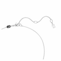 Collier Femme Swarovski 5700420