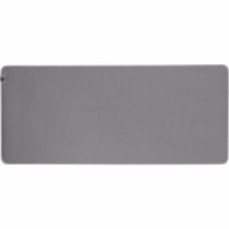 Tapis de Souris HP 200 Gris 70 x 30 cm