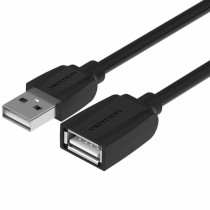 Câble USB Vention VAS-A44-B500 5 m