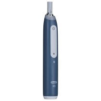 Electric Toothbrush Braun