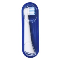 Electric Toothbrush Braun