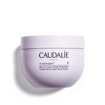 Body Butter Caudalie Vinotherapist Replenishing 250 ml