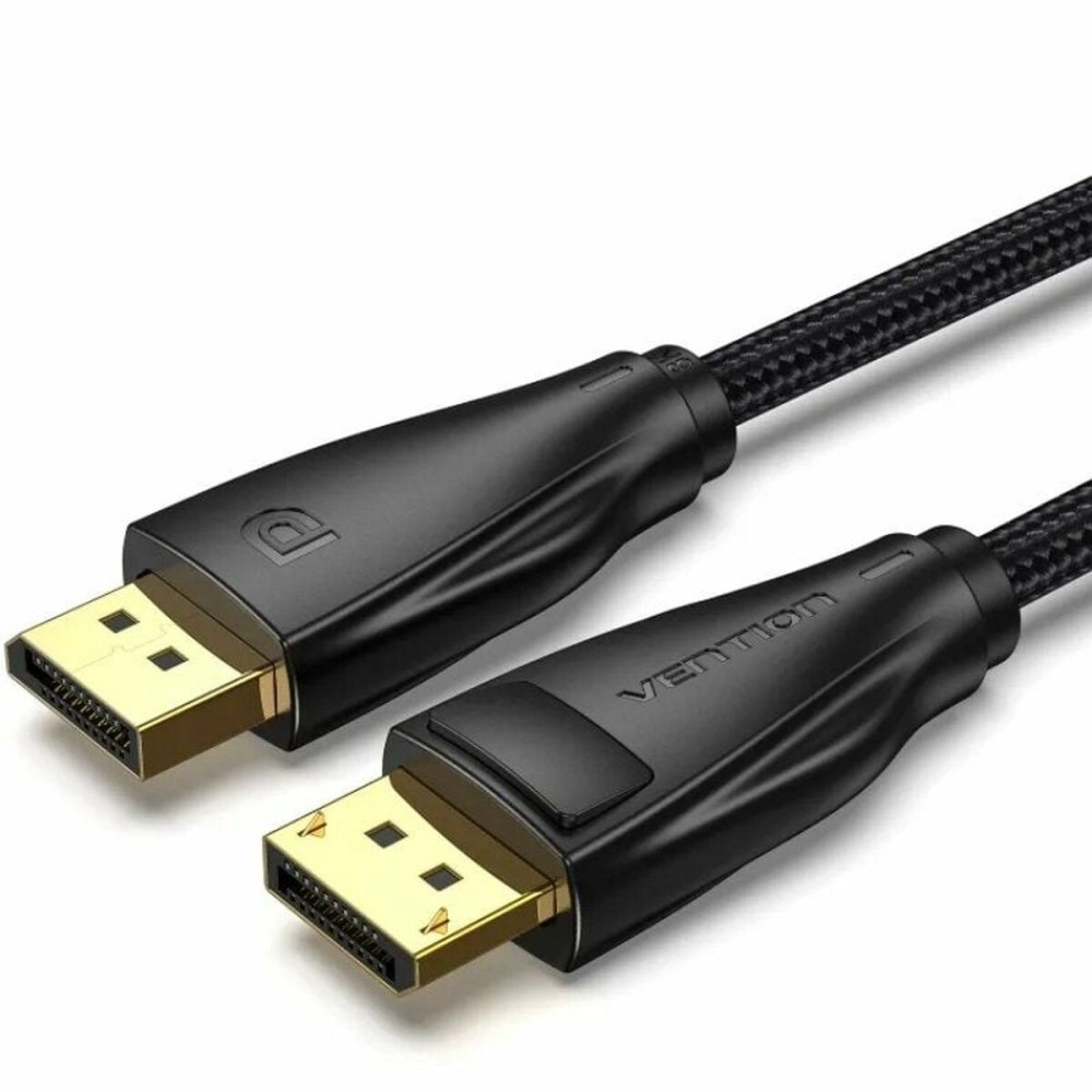 DisplayPort Cable Vention HCCBJ