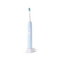 Electric Toothbrush Philips HX6803/04