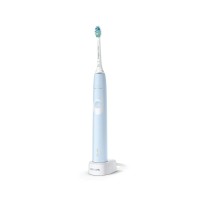 Electric Toothbrush Philips HX6803/04