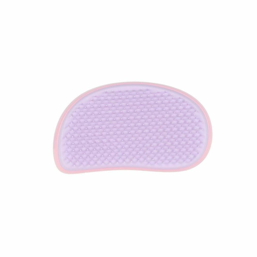 Brosse Démêlante Tangle Teezer Salon Elite Pink Lilac