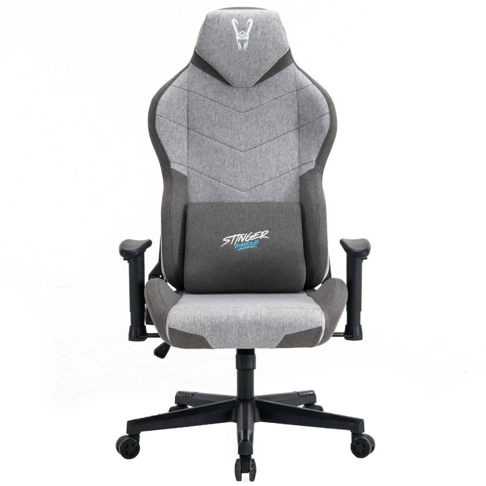 Gaming Chair Woxter STINGER STATION TITAN